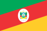 Rio Grande do Sul