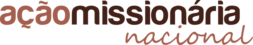 Ação Missionária Nacional